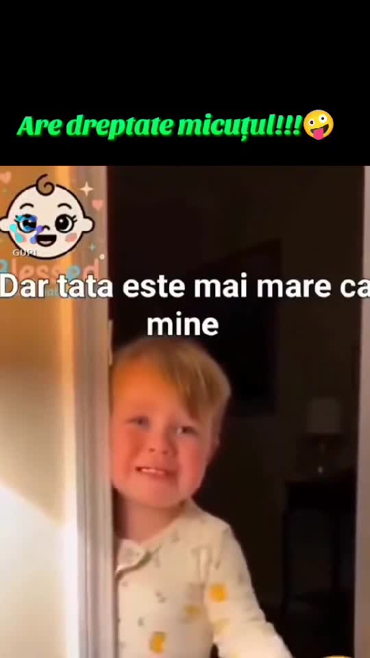 Video de @gupiuser147071