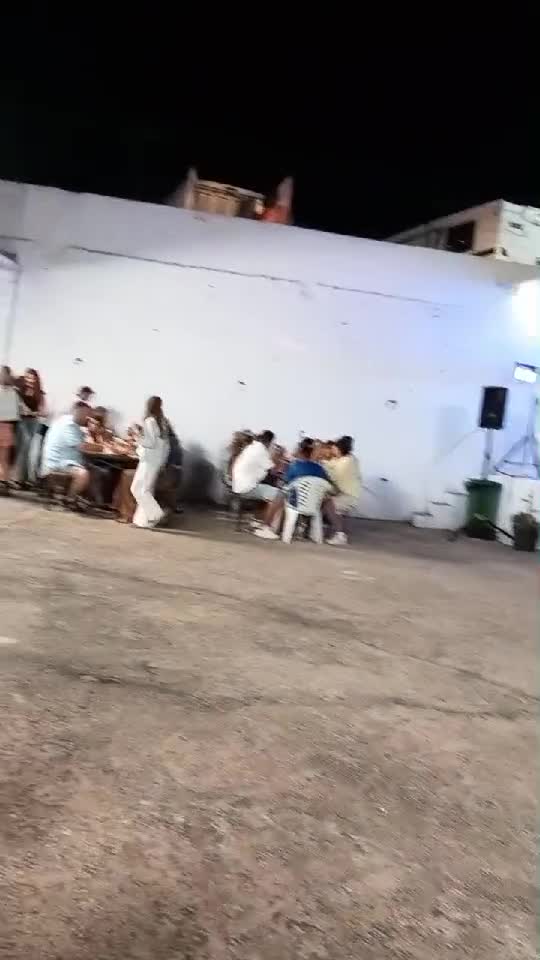 Odecexe Bailăr