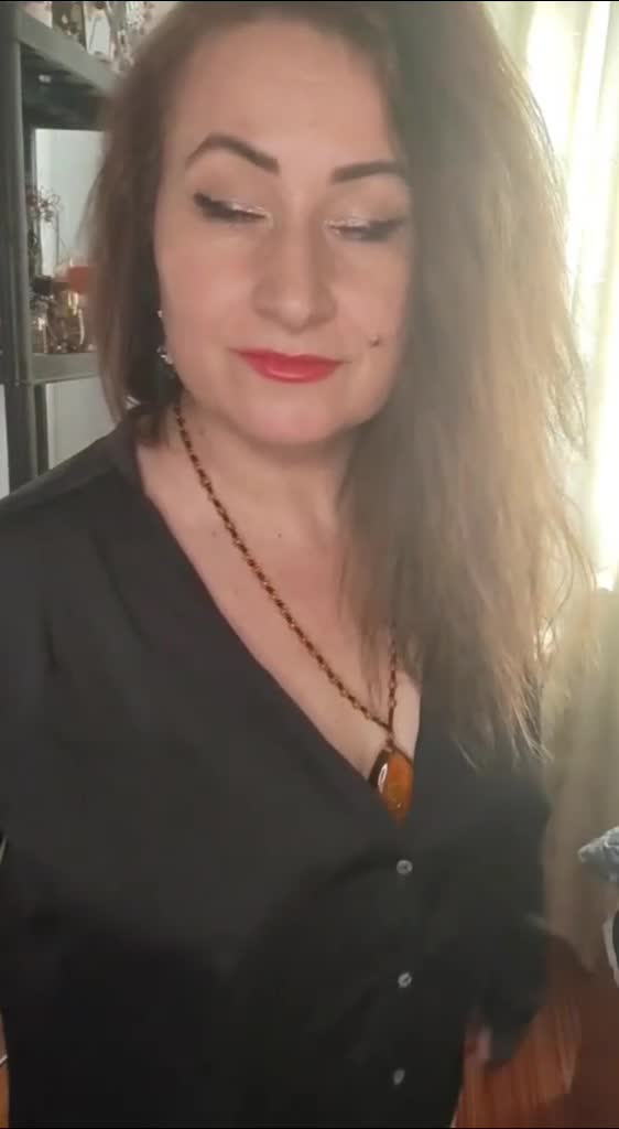 Video de @gupiuser792477