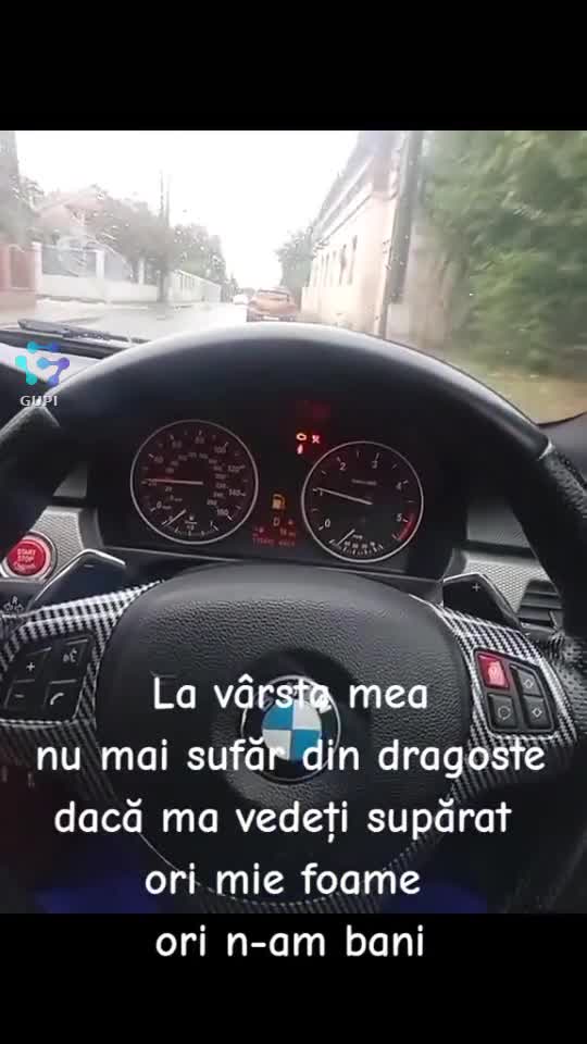 Video de @gupiuser342540