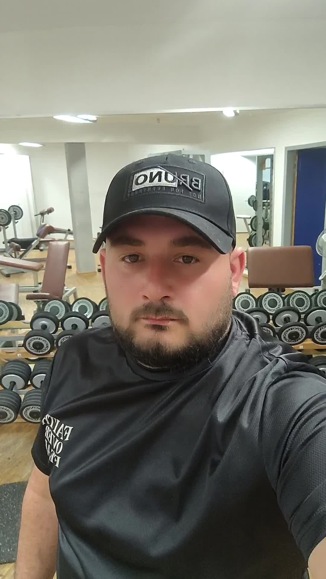 Video de @gupiuser1056276