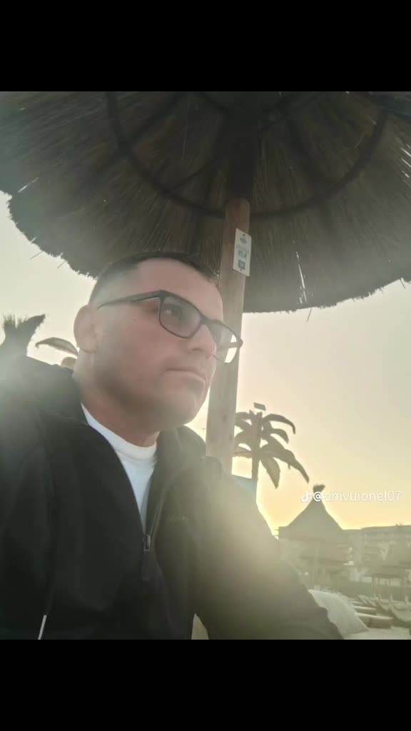 Video de @ANDU1978