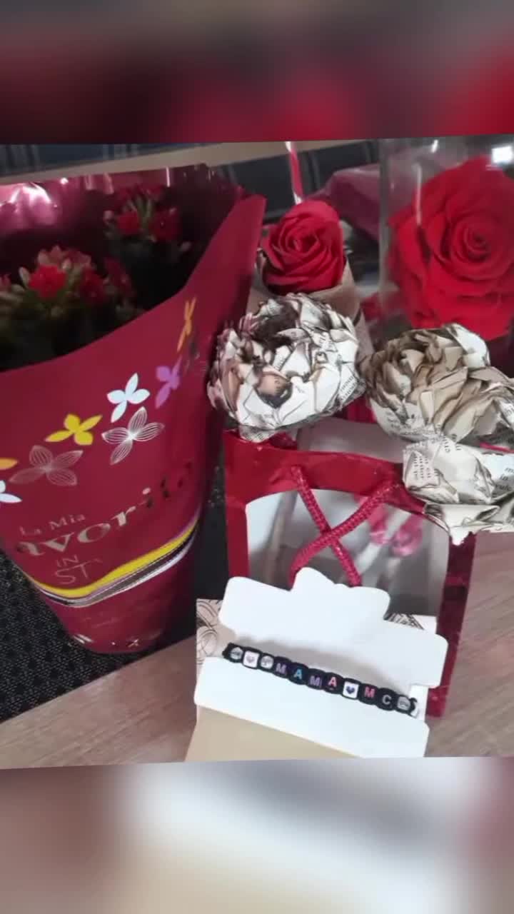 #🥰🥰🤗🙏