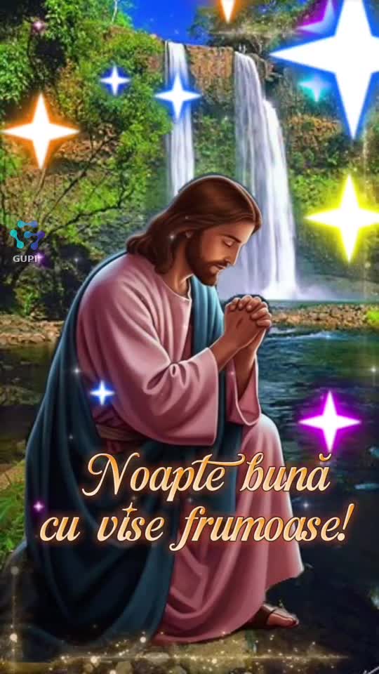 Video de @NinelaNinela🙏♾️🙌🤍🕊♾️