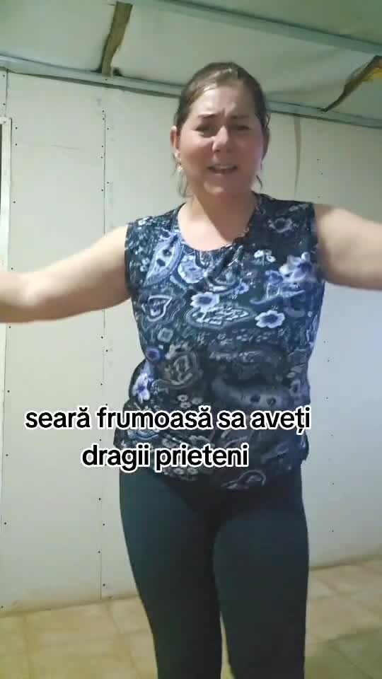 va pup oamenii frumoși