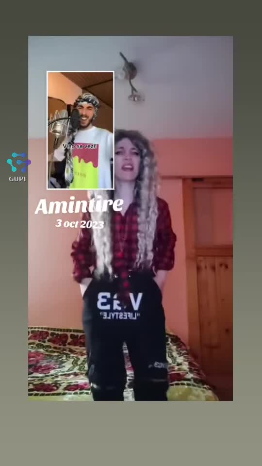 Video de @gupiuser263400