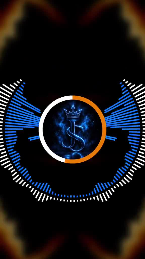 Video de @gupiuser68470