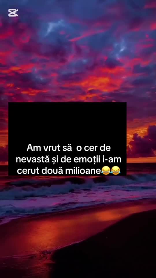 🇷🇴🤪🇷🇴#🇷🇴🤣🤣
