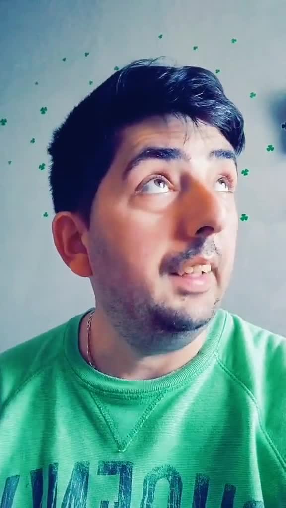 Mesaj pentru donatori 😂😂😂