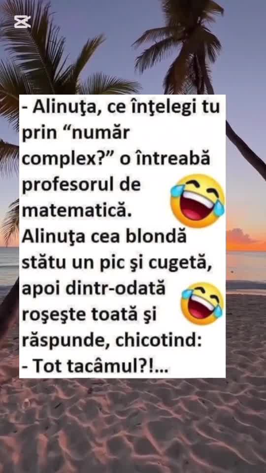 🇷🇴🤪🇷🇴#🇷🇴🤣🤣