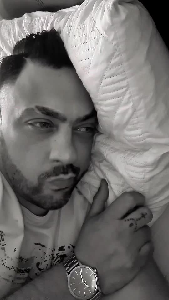 Video de @83danydany