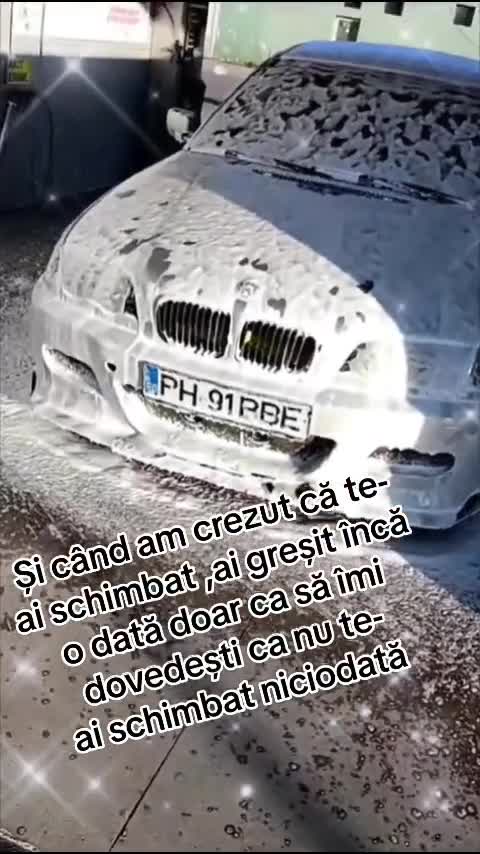 #BMW
