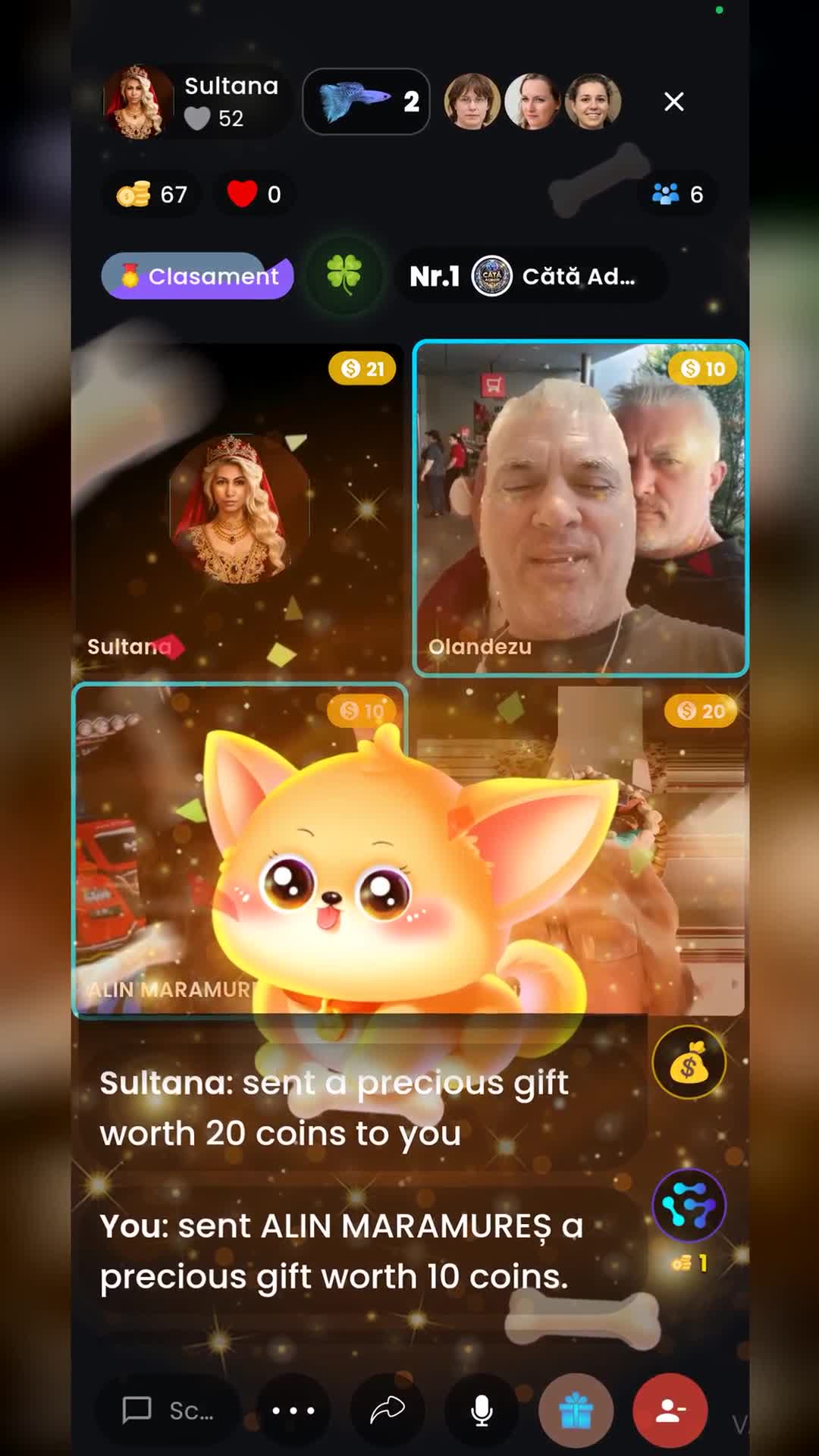 Video de @@simo75simo