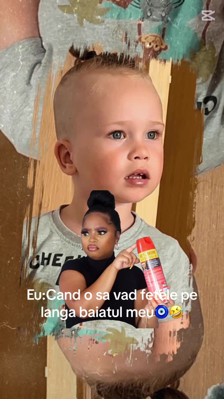 🪰🪰🪰🪰🤣🤣🤣
