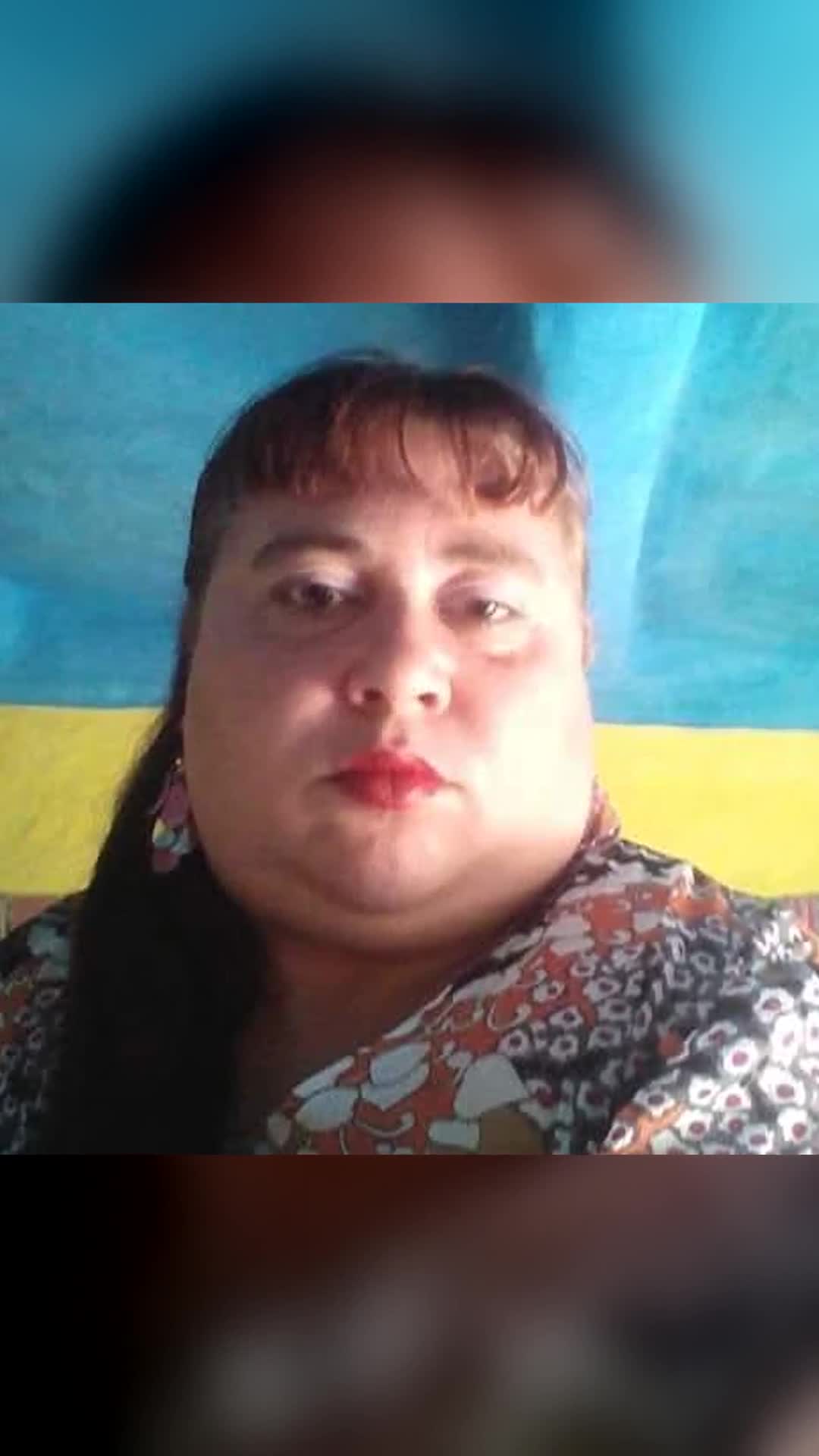 Video de @gupiuser1006351