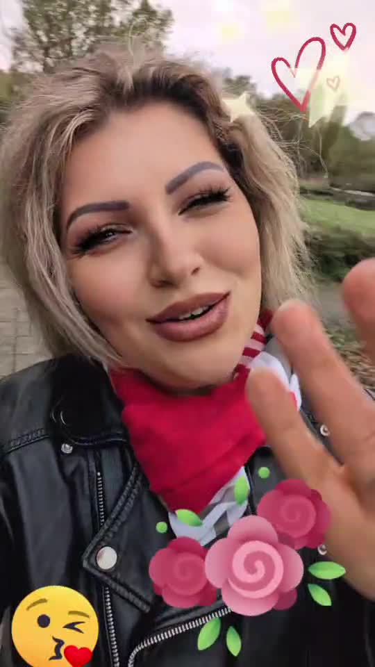 💎👑😘