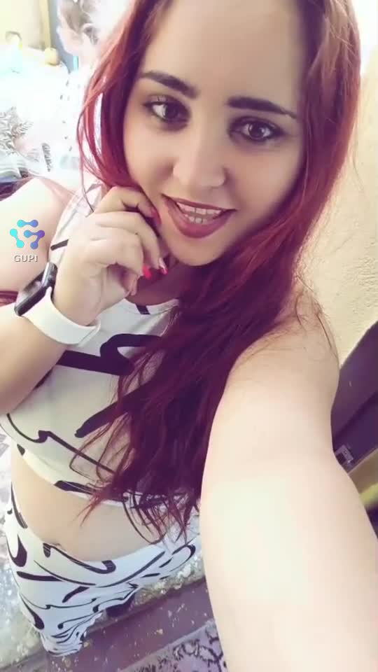 Video de @gupiuser336565
