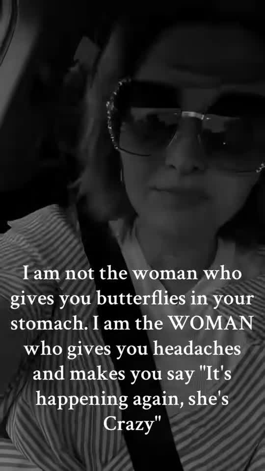 #romaniangirl