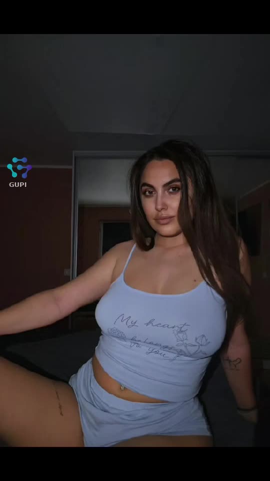 Video de @gupiuser155625
