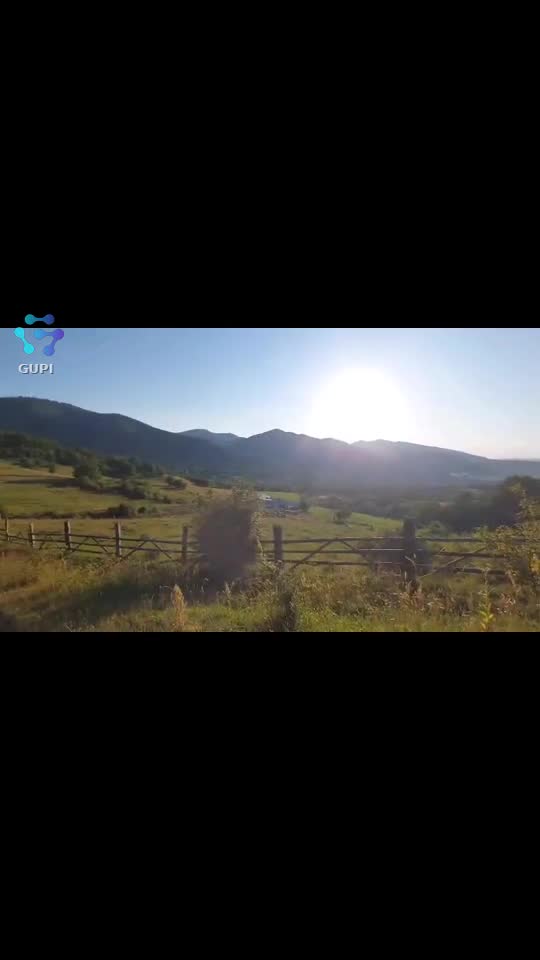 Video de @FLRica06