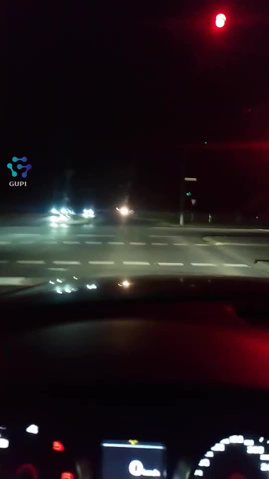 🤣🤣
