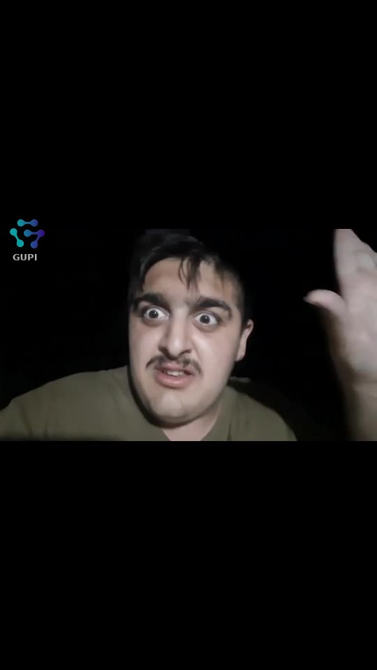 Video de @gupiuser715806