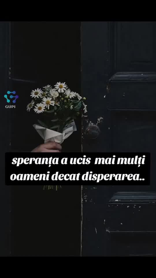 Video de @NelaAlen