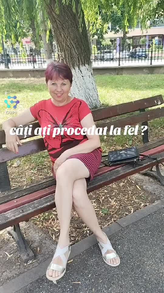Video de @gupiuser351305