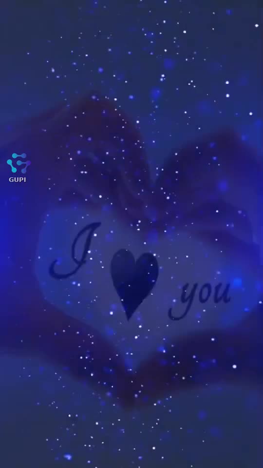 Video de @gupiuser319720