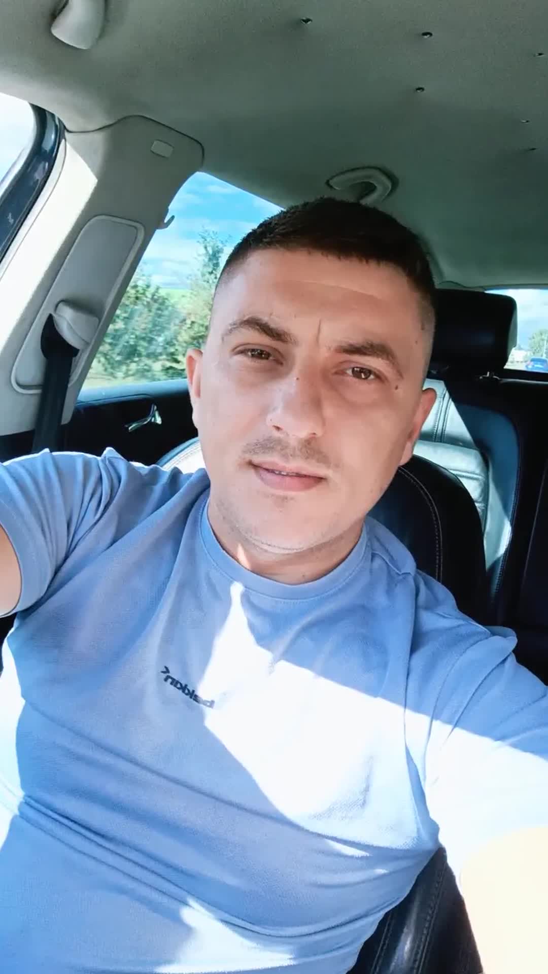 Video de @gupiuser28358