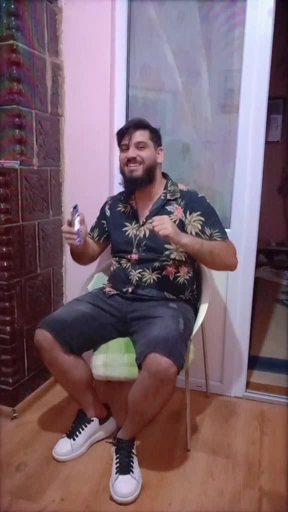 Video de @gupiuser1014052