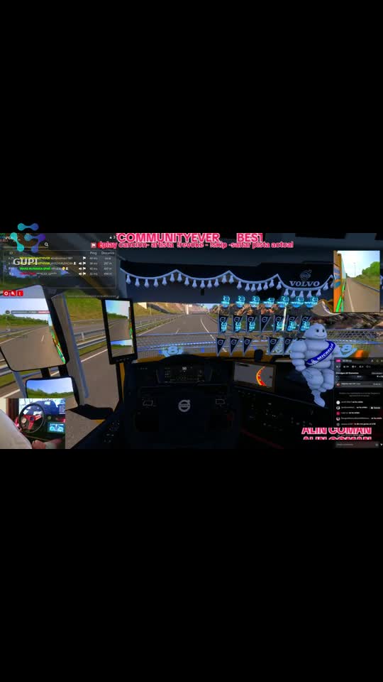 Video de @gupiuser103953