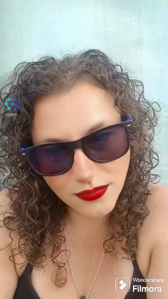 #viral