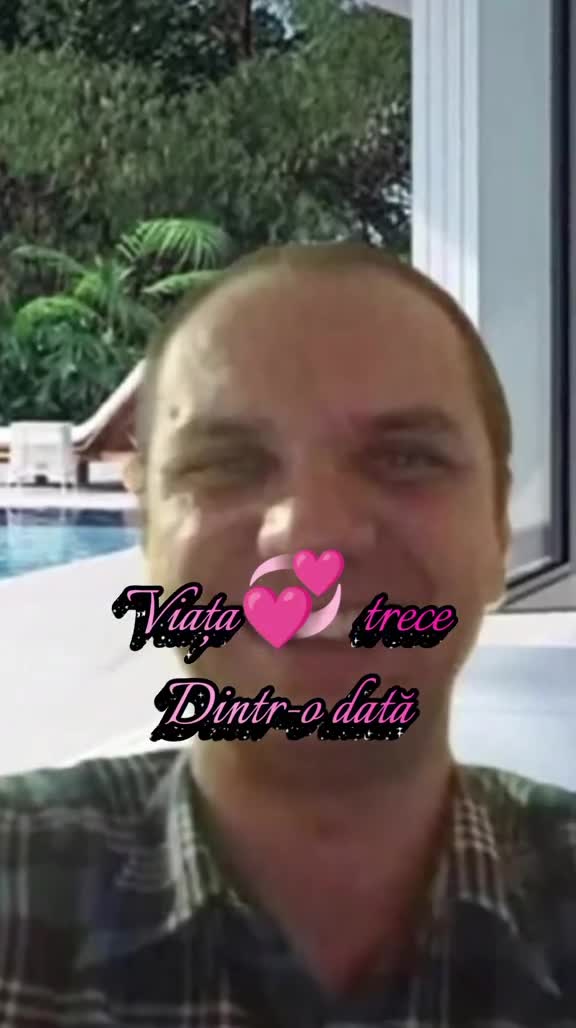 Video de @gupiuser933505