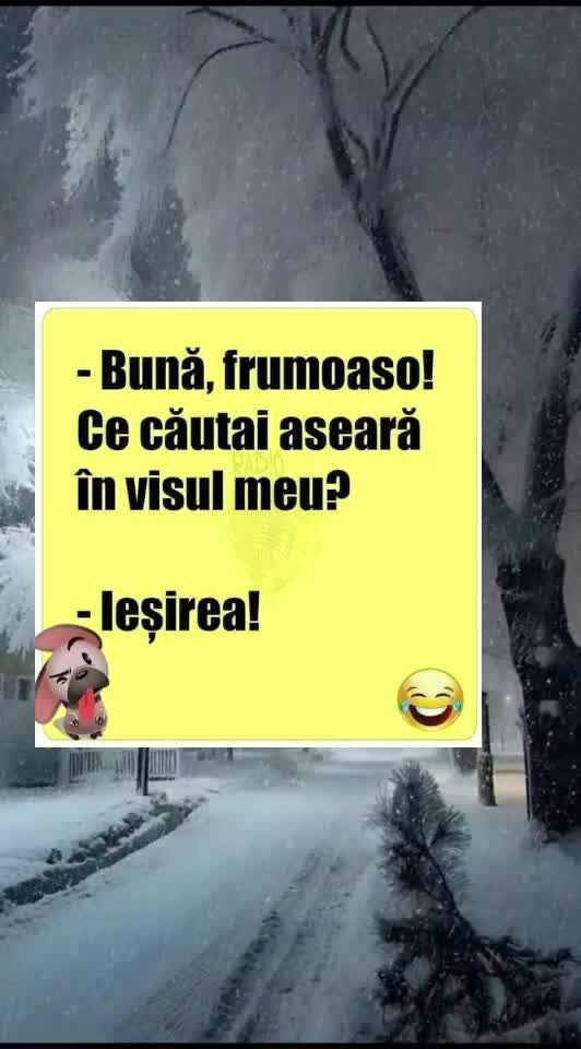 🇷🇴🤪🇷🇴#🇷🇴🤣🤣
