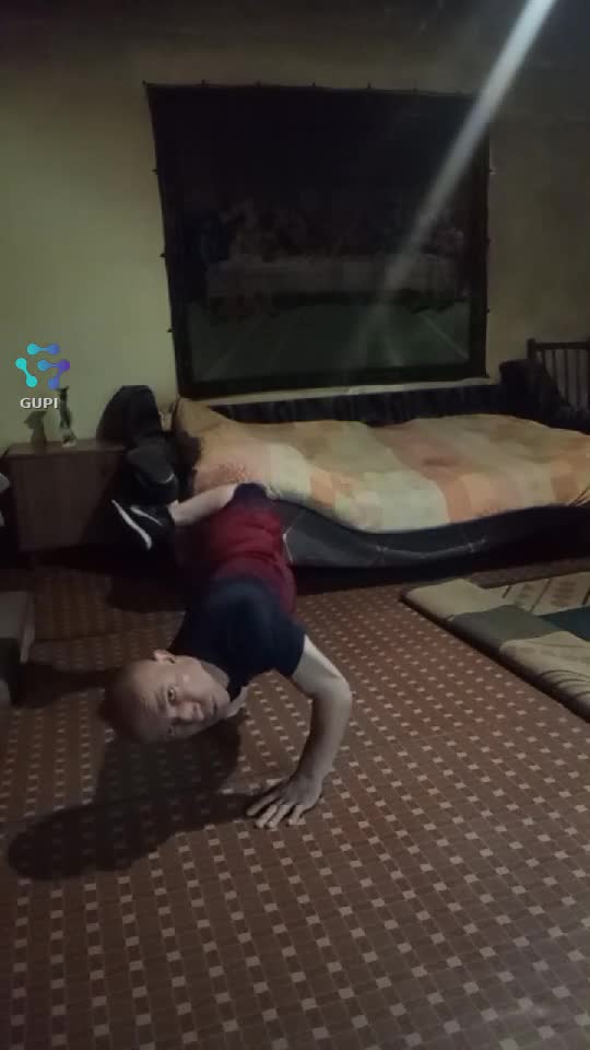 Video