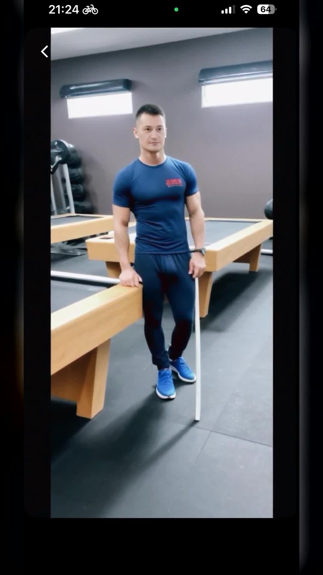 Video de @gupiuser932962