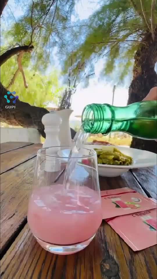 Video de @Rodica44