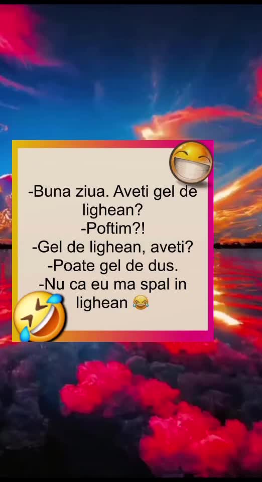🇷🇴🤪🇷🇴#🇷🇴🤣🤣