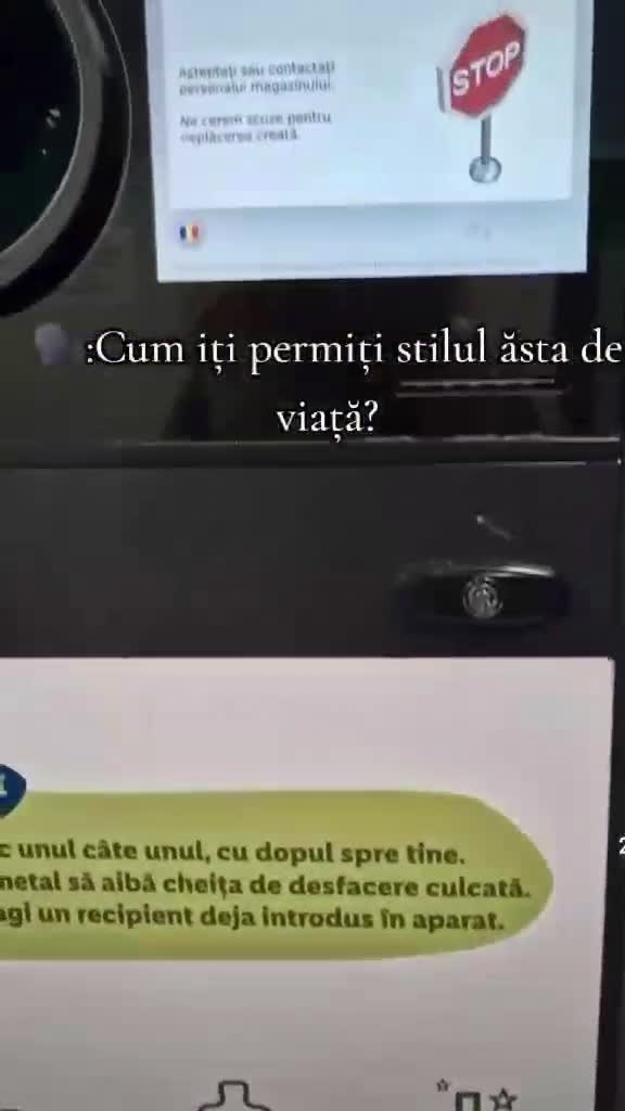 😅😅😅