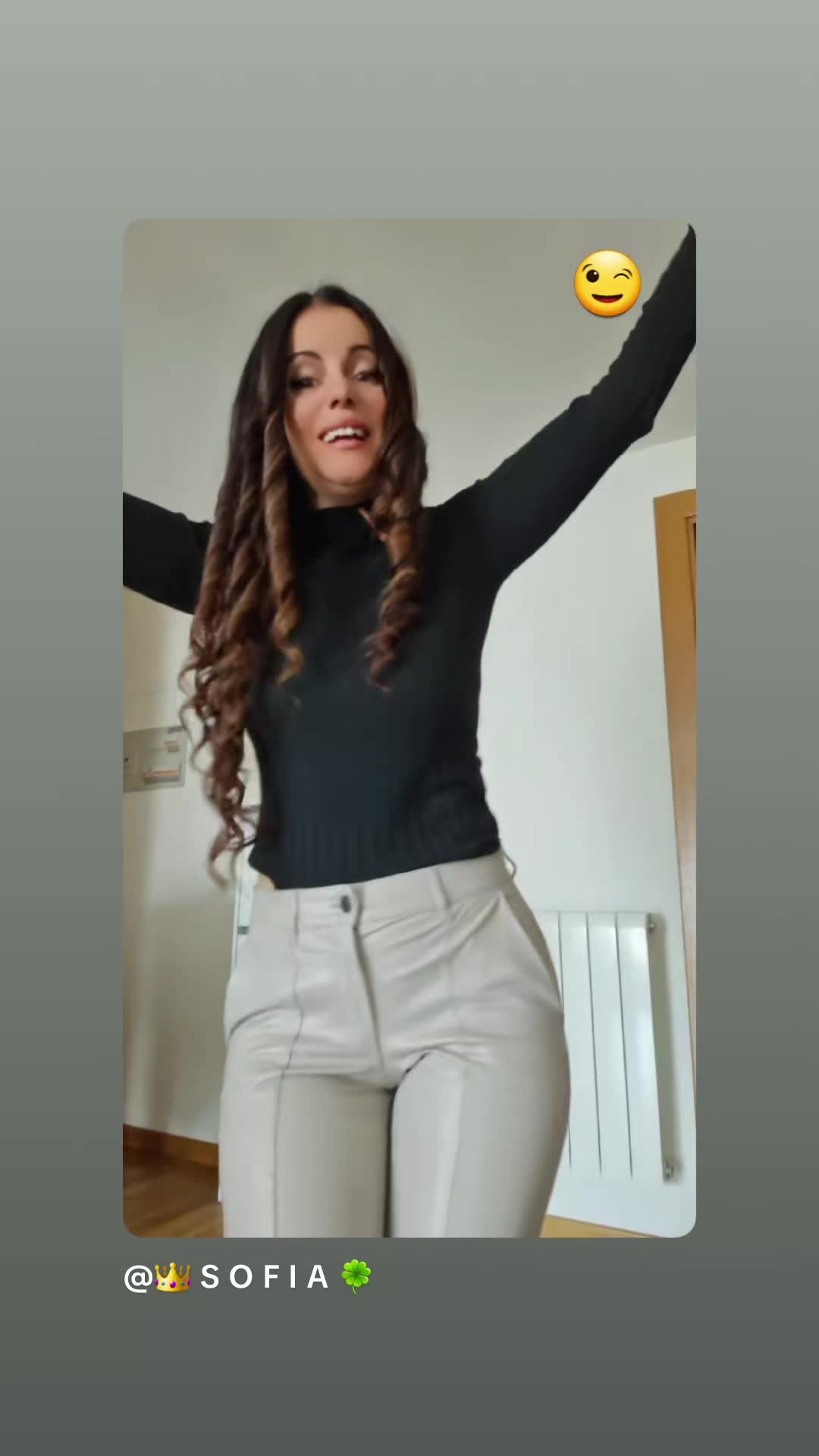 Video de @gupiuser1040165