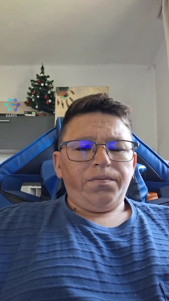 Video de @gupiuser336545