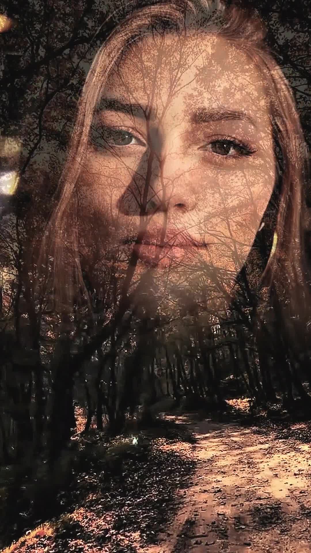 Video de @💫💫Alina💫💫