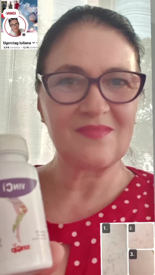 Un supliment natural din flavonoide, citrice și vitamina C pentru picioare grele și umflate, vene varicoase, capilare vizibile!🌿

📩Scrie  ,detalii