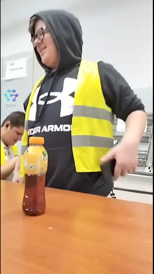 Video de @gupiuser336302