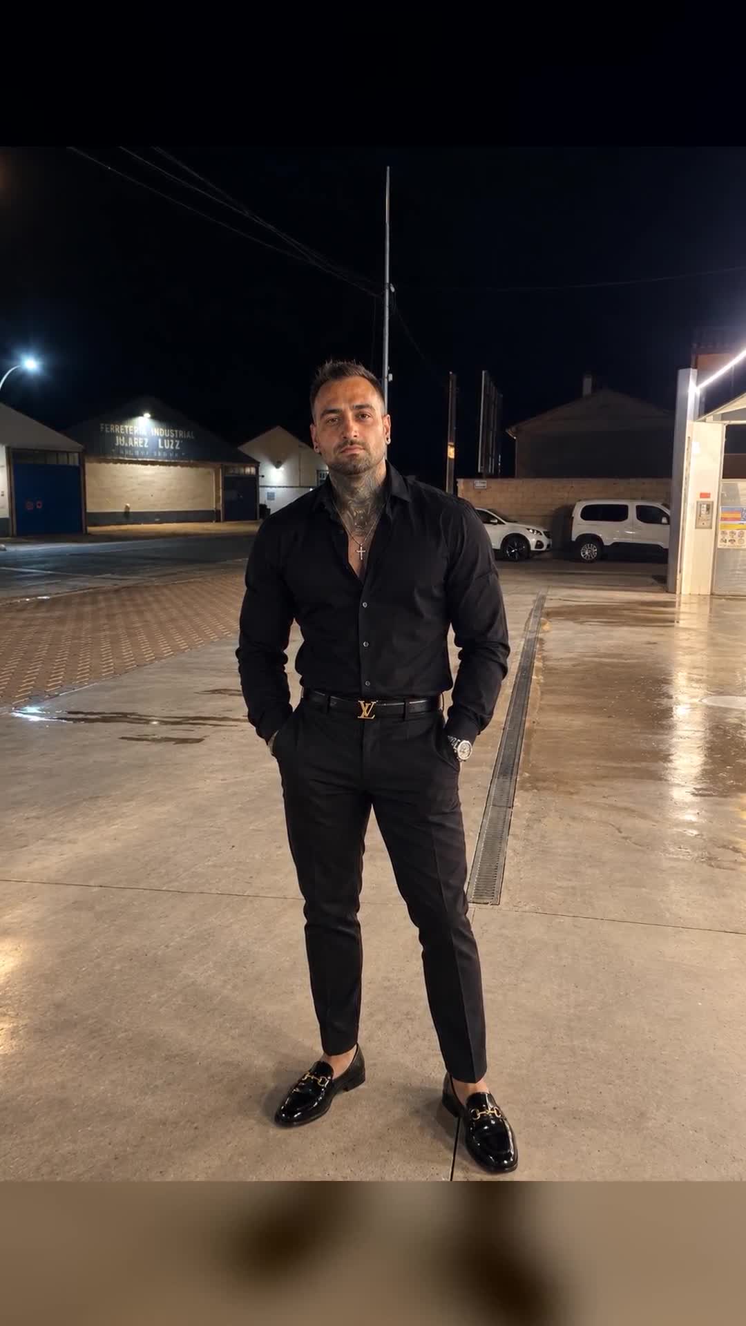 Original Sound - Florin Vali Alexx