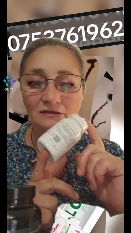Video de @gupiuser241787