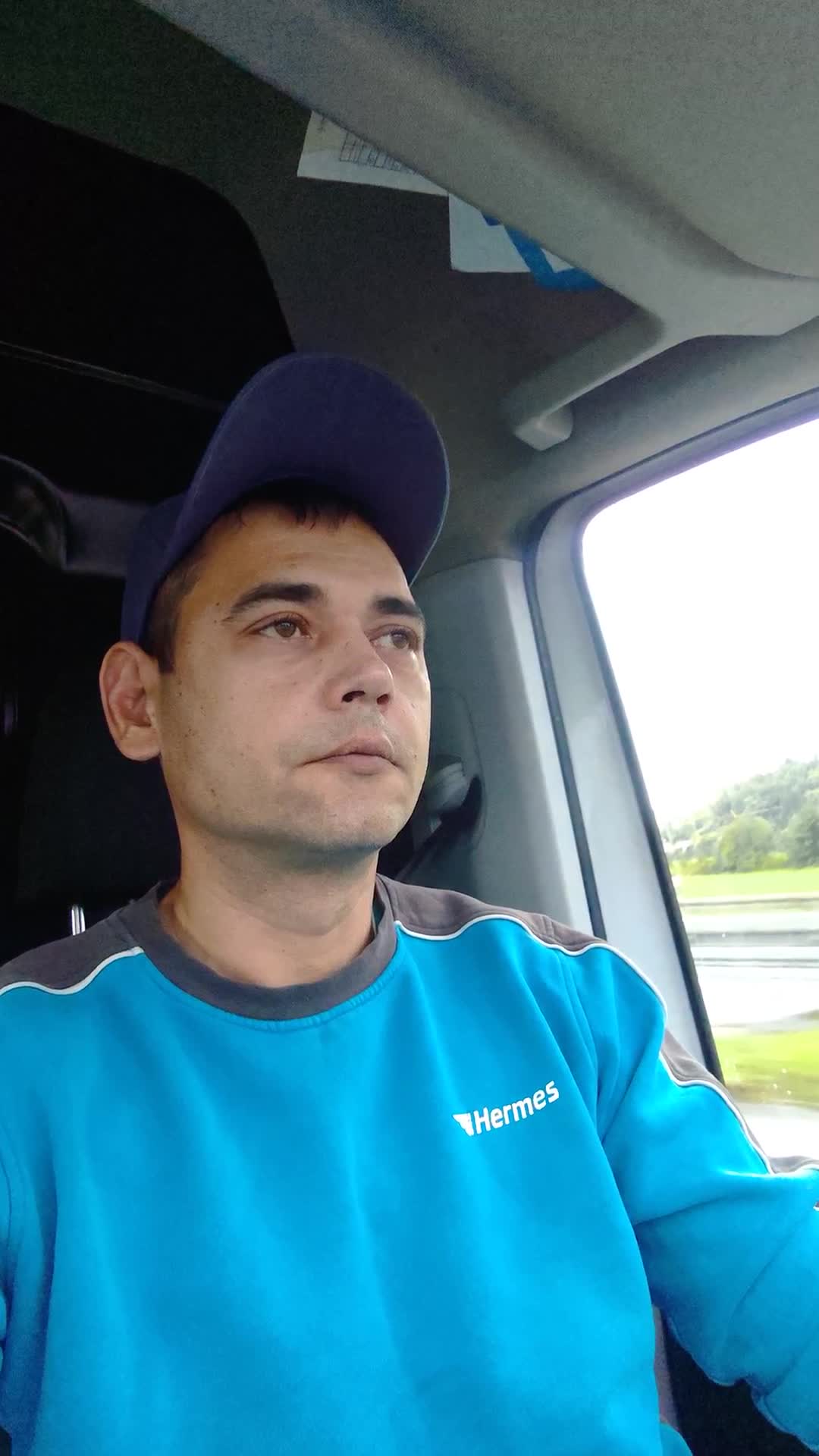 Video de @gupiuser979895