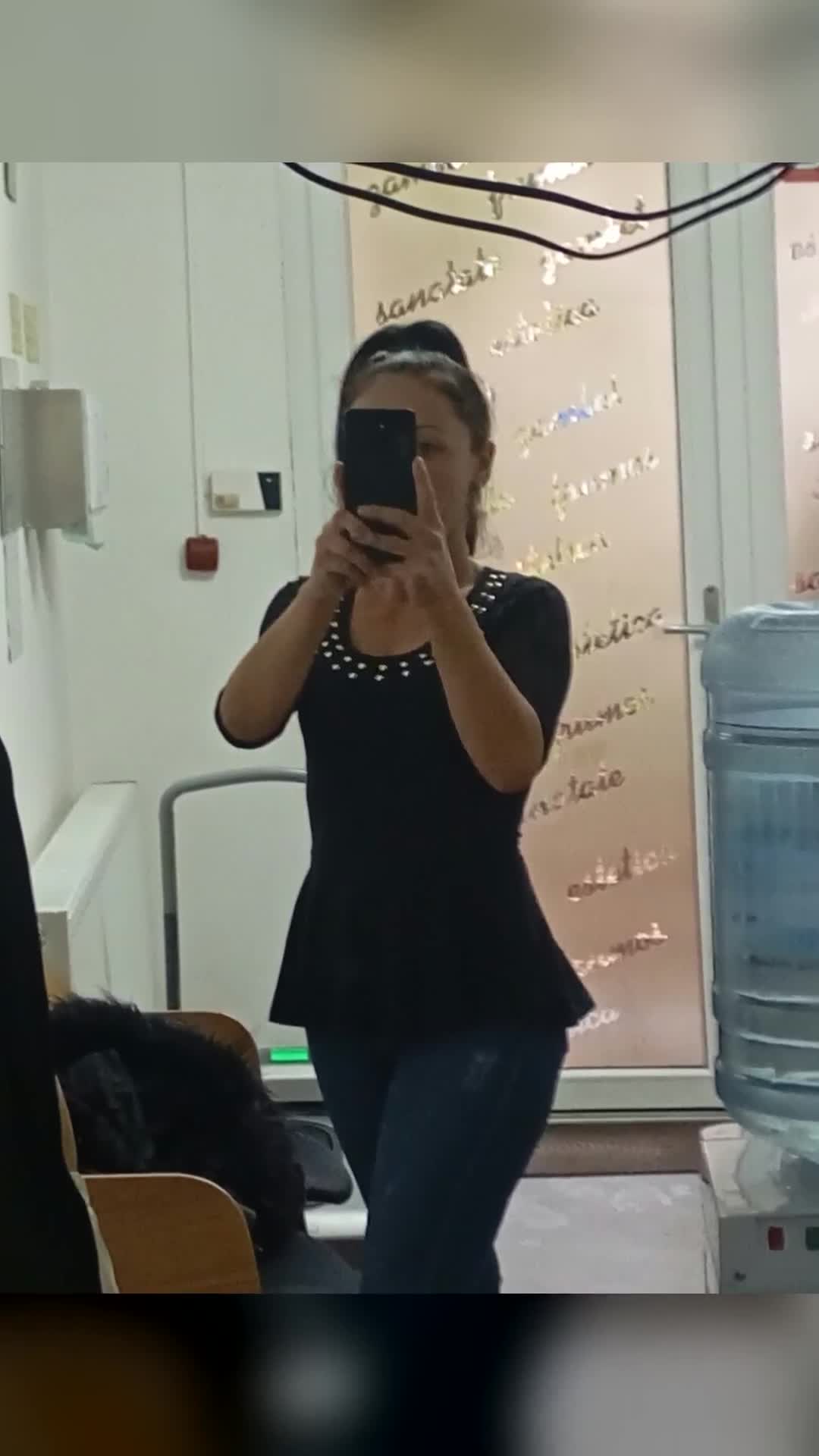 Video de @gupiuser253250