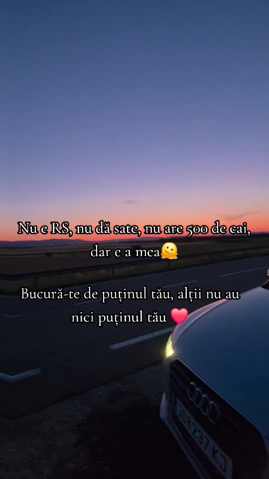 #audi